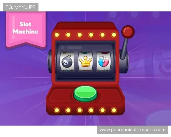 常见老虎机图标分类及其在游戏中的作用和奖励机制分析 常见老虎机图标分类及其在游戏中的作用和奖励机制分析