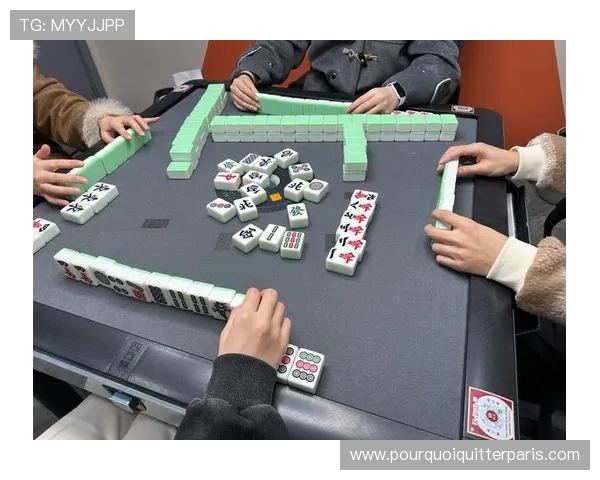 掌握PG电子麻将胡了下载流程与安装步骤轻松开启精彩麻将体验