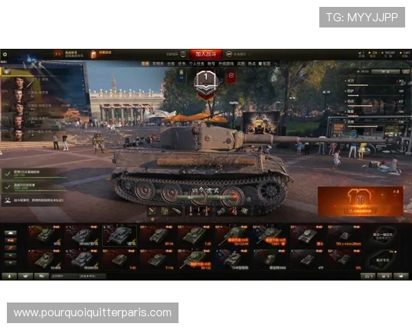 提升游戏胜率的实用技巧：MG电子模拟器操作指南与实战经验分享