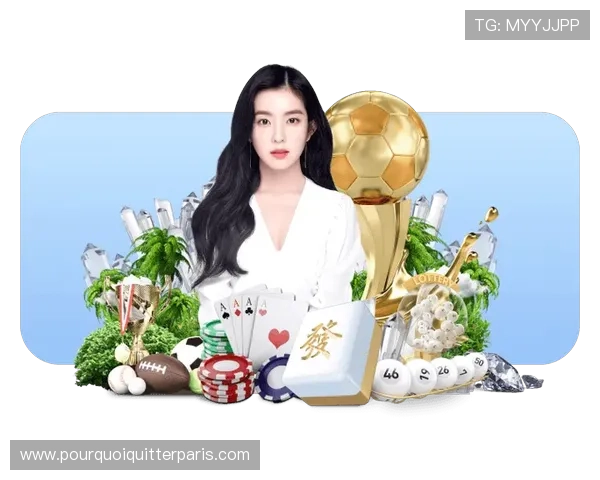 老虎机国际入口app最新版本上线，优化游戏性能提升用户体验