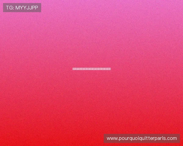 老虎机怎么压能出大满贯专家推荐的压注方法助你中大奖