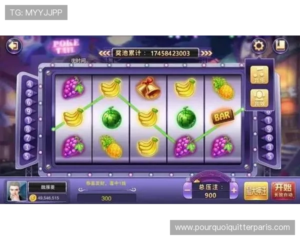 老虎机官网下载安全性分析:选择正规渠道下载游戏的重要性 老虎机官网下载安全性分析:选择正规渠道下载游戏的重要性