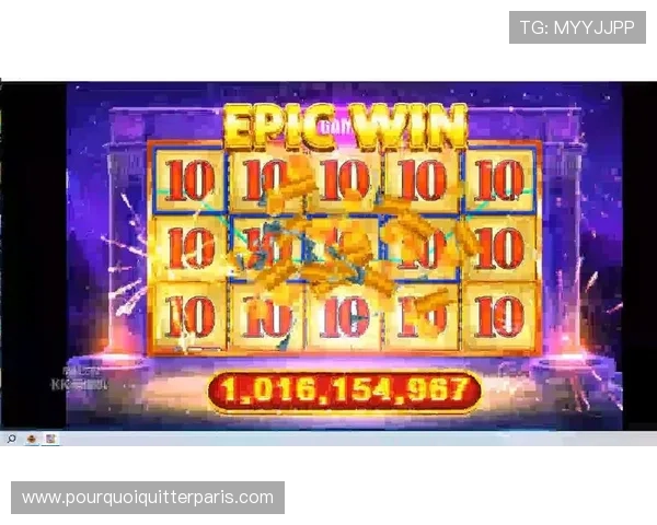 老虎机网站排行榜:2023年最新热门老虎机网站推荐解析