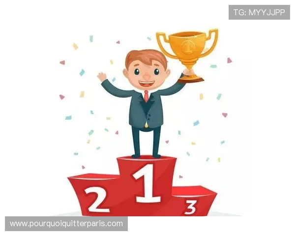 老虎机赢了之后的风险控制策略，确保你的每一次胜利都能持续长久