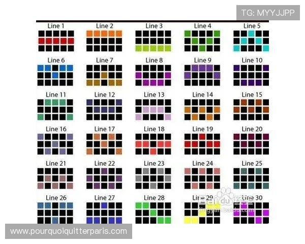 角子机游戏规则新手必读指南助你快速上手掌握核心玩法