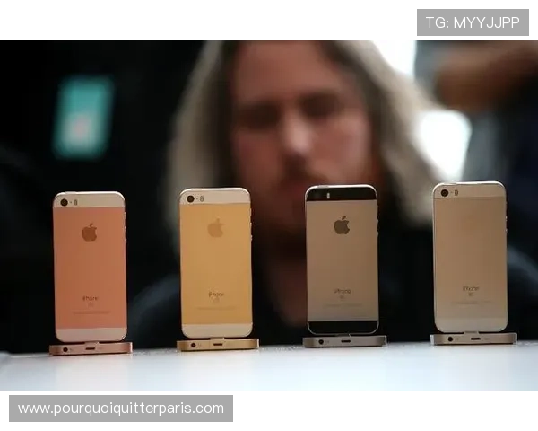 苹果老虎机单机版免费版下载安装步骤，详细操作指南帮你轻松搞定