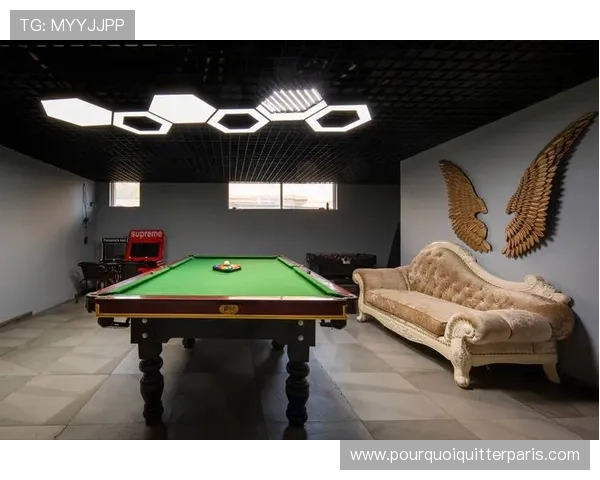 适合休闲娱乐的老虎机小游戏合集，轻松上手享受无限欢乐时光