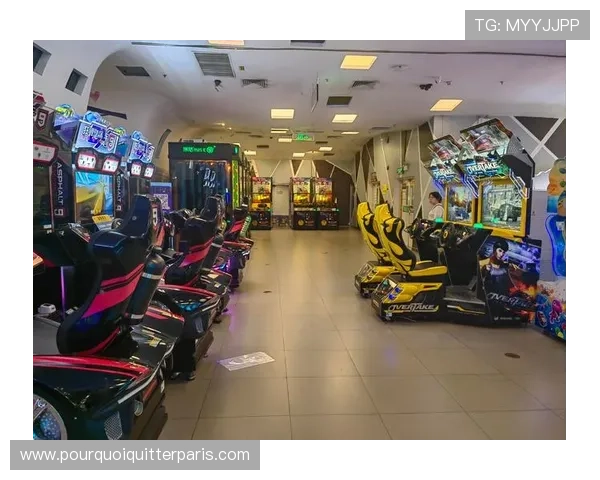 赌场老虎机在线全天候服务，随时随地畅享精彩游戏时光