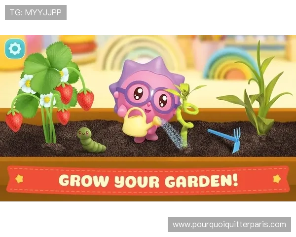 高品质老虎机单机安卓版游戏合集，享受高清画质与流畅操作体验