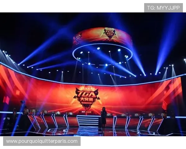 金猴爷老虎机攻略详解助你轻松赢取大奖技巧分享