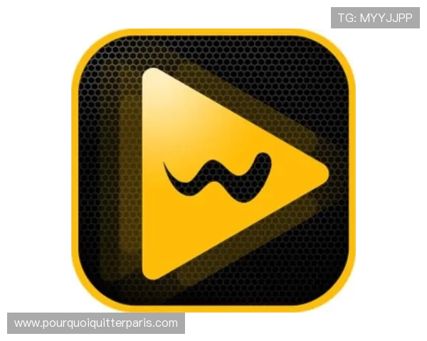 2024年最新老虎机注册登录入口入口地址大全确保玩家随时随地轻松进入游戏体验