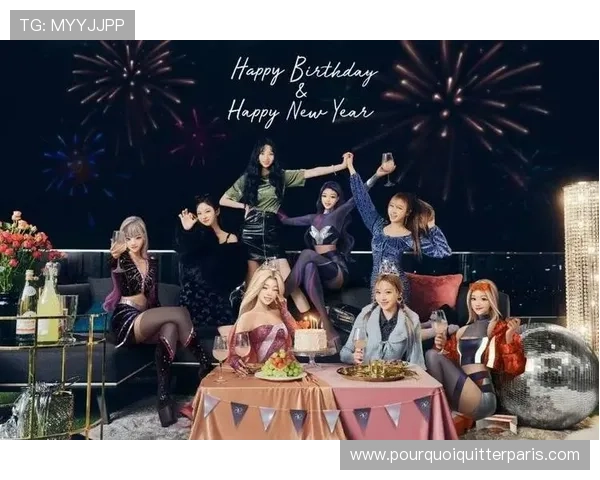 aespa游戏中的虚拟偶像互动技巧与攻略，提升玩家在游戏中的表现与体验感