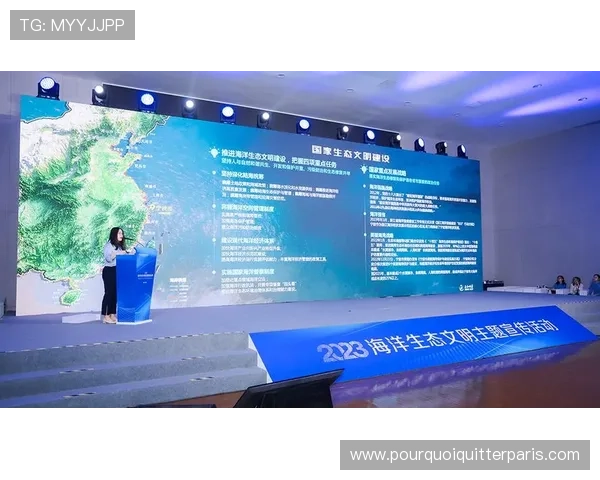 JDB电子娱乐官网官方平台详细介绍及注册流程全攻略