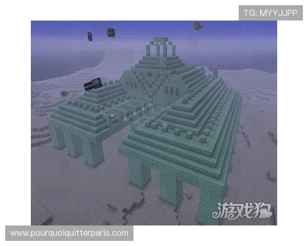 PP电游玩家必看：提升游戏技巧和赢取丰厚奖励的实用策略