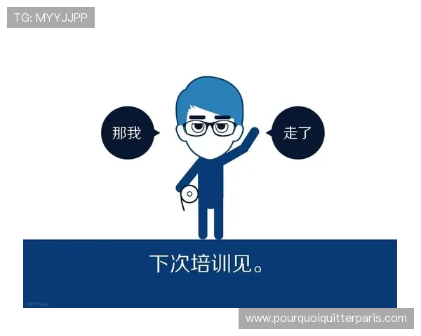 从零开始学习老虎机手机版制作的完整教程与实用技巧分享