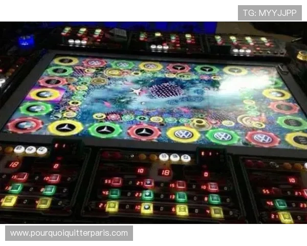 如何科学压注老虎机实现大满贯的有效方法与避免常见误区的详细解析
