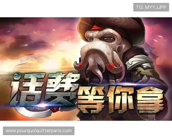 如何通过真人版老虎机游戏轻松赢取话费奖励详细操作指南与注意事项 如何通过真人版老虎机游戏轻松赢取话费奖励详细操作指南与注意事项