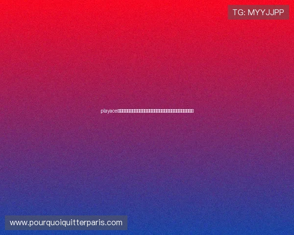 playace电子为世界杯粉丝提供实时比分和赛事分析,助你把握每一个精彩瞬间 playace电子为世界杯粉丝提供实时比分和赛事分析,助你把握每一个精彩瞬间