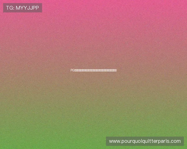 PG电子游戏大厅的充值与提现流程详解,助你轻松管理游戏资金 PG电子游戏大厅的充值与提现流程详解,助你轻松管理游戏资金