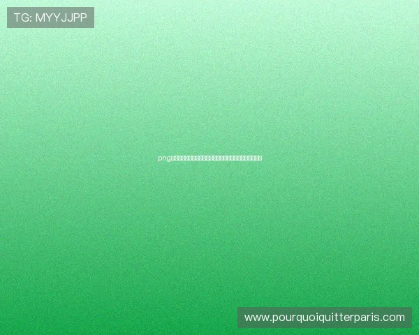 png电子多种透明背景图片资源,满足不同设计需求的优质平台