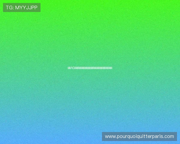 利用AG牛牛官网获取世界杯赛程安排、球队信息及比赛精彩瞬间 利用AG牛牛官网获取世界杯赛程安排、球队信息及比赛精彩瞬间