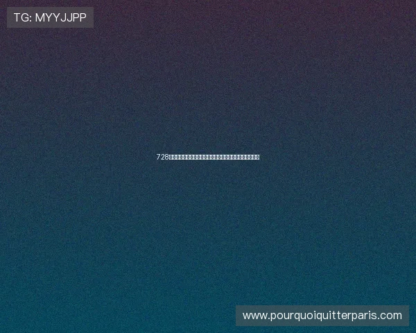 728捕鱼:结合世界杯元素的捕鱼游戏设计趋势与玩家喜好分析
